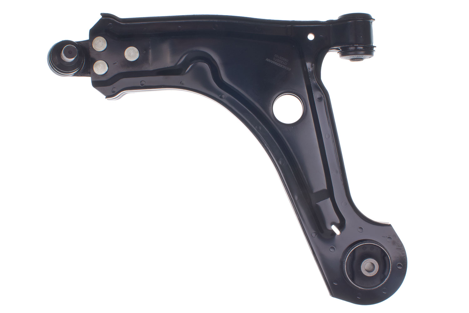 DENCKERMANN D120573...