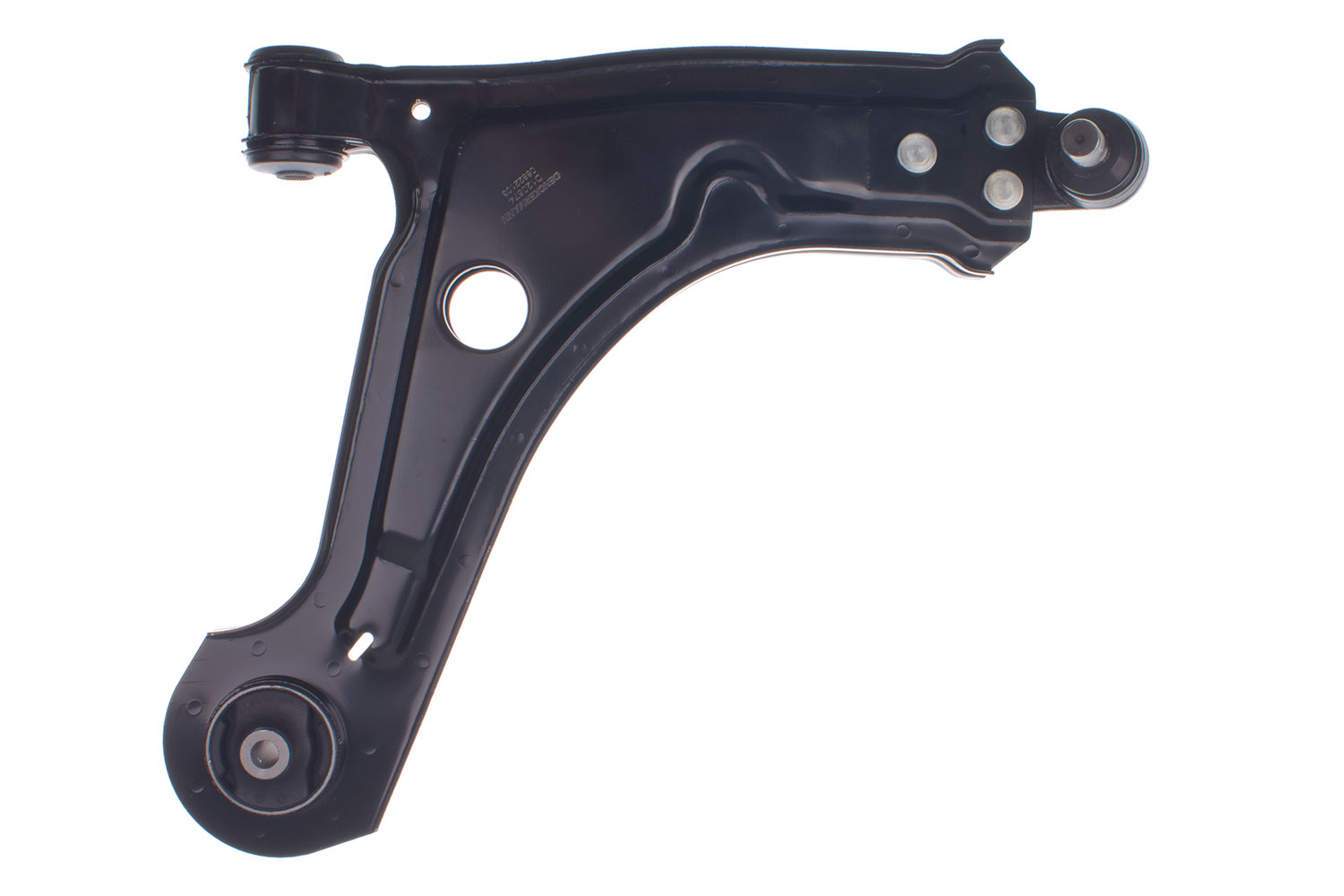 DENCKERMANN D120574...