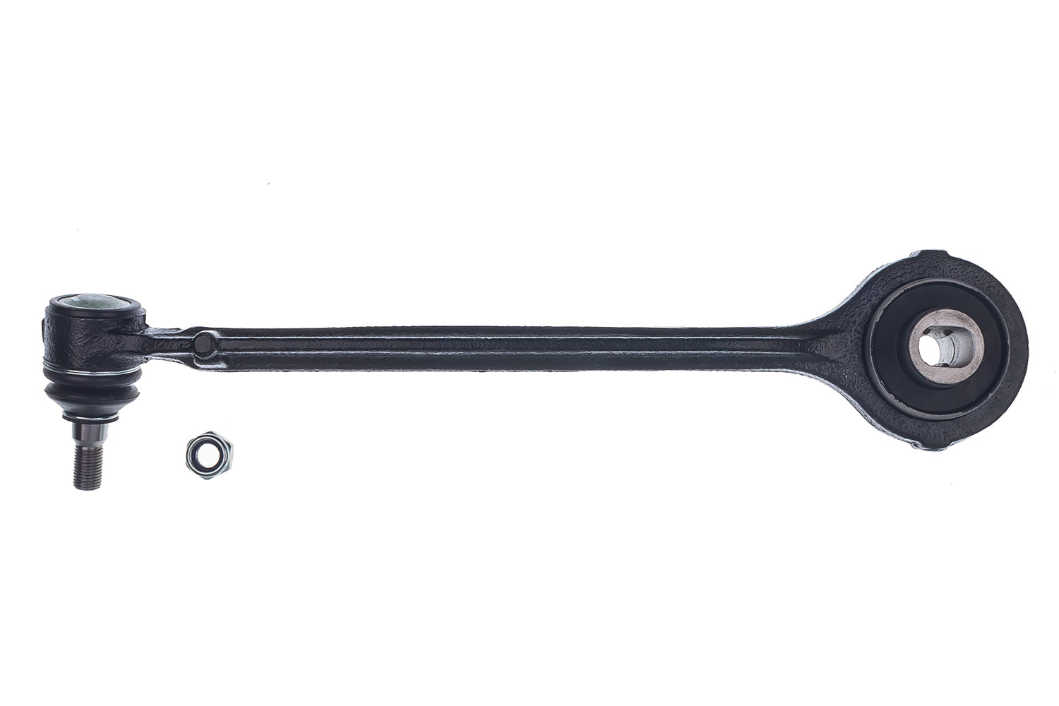 DENCKERMANN D120575...