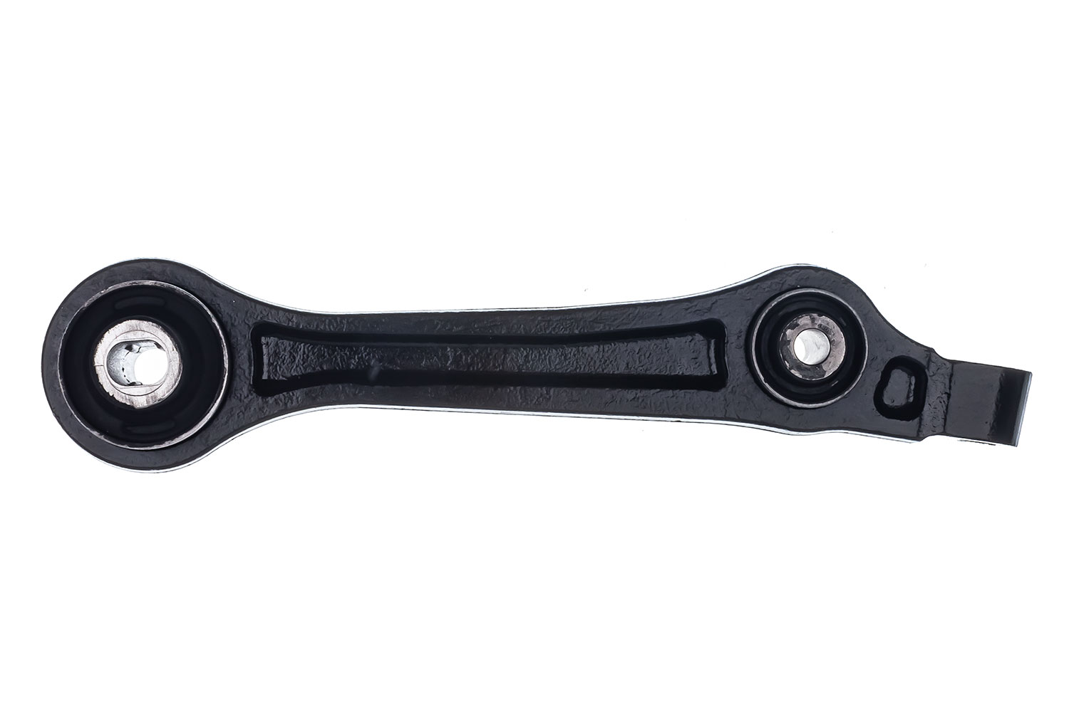 DENCKERMANN D120576...