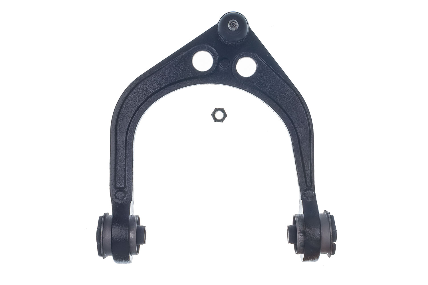 DENCKERMANN D120578...