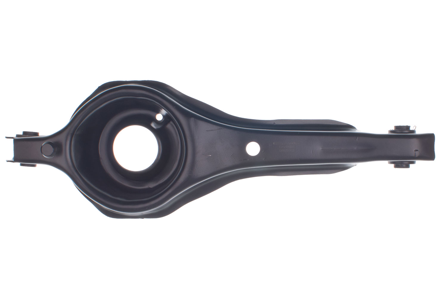 DENCKERMANN D120585...