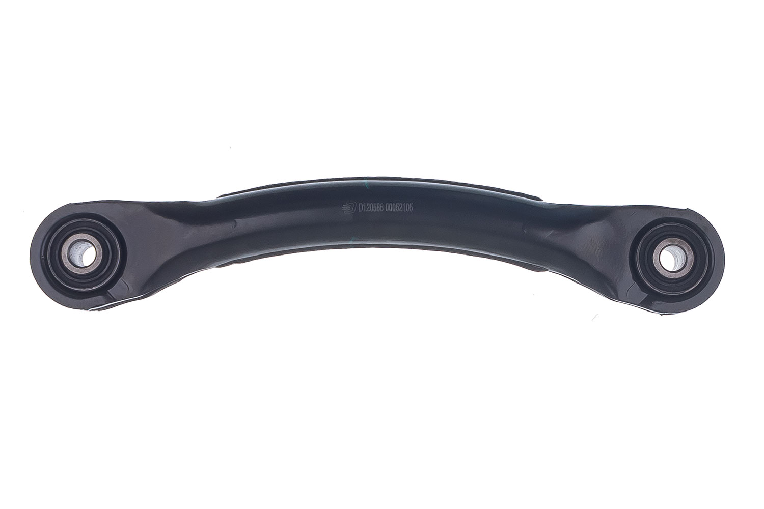 DENCKERMANN D120586...