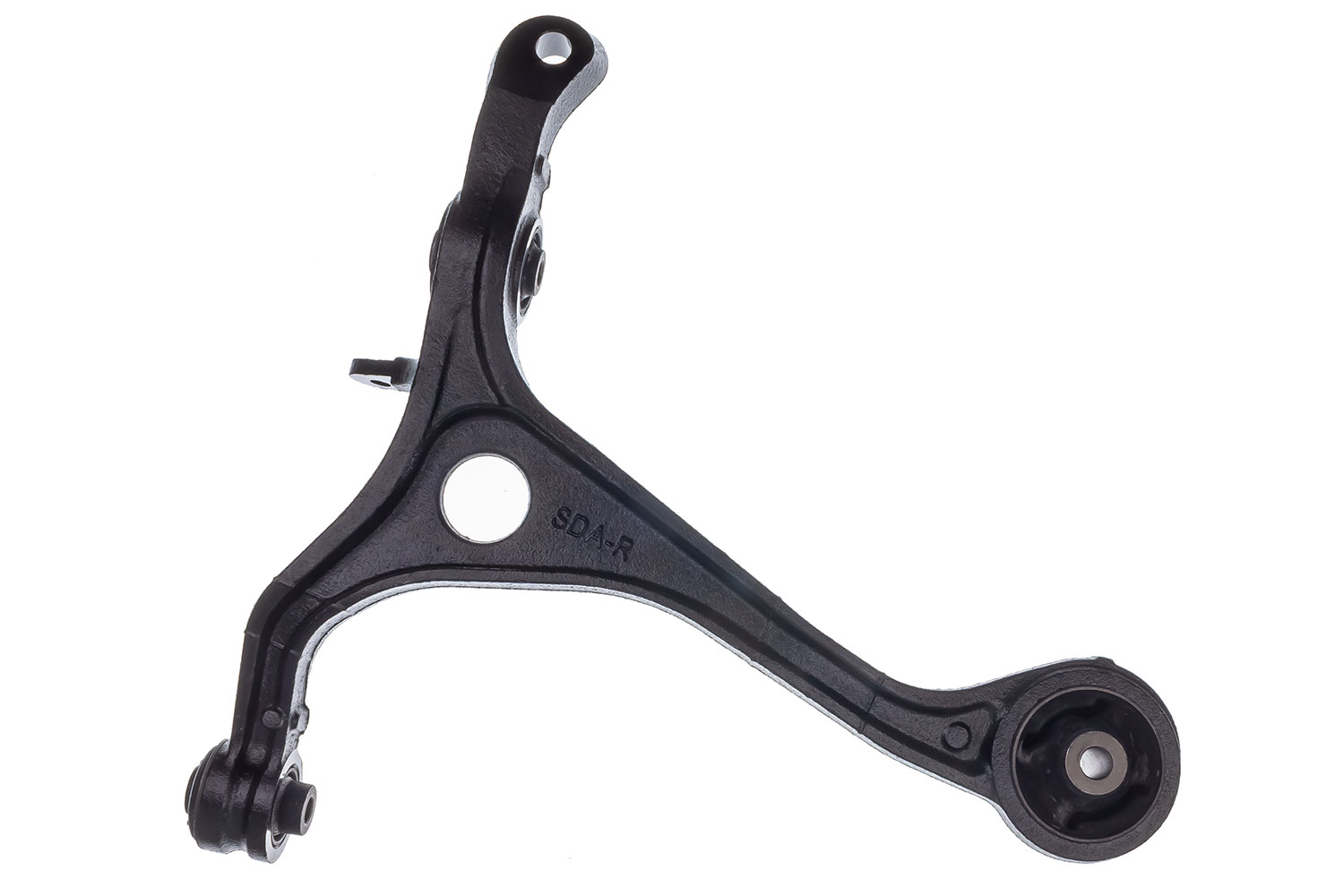 DENCKERMANN D120591...