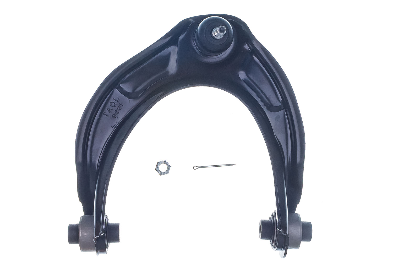 DENCKERMANN D120594...