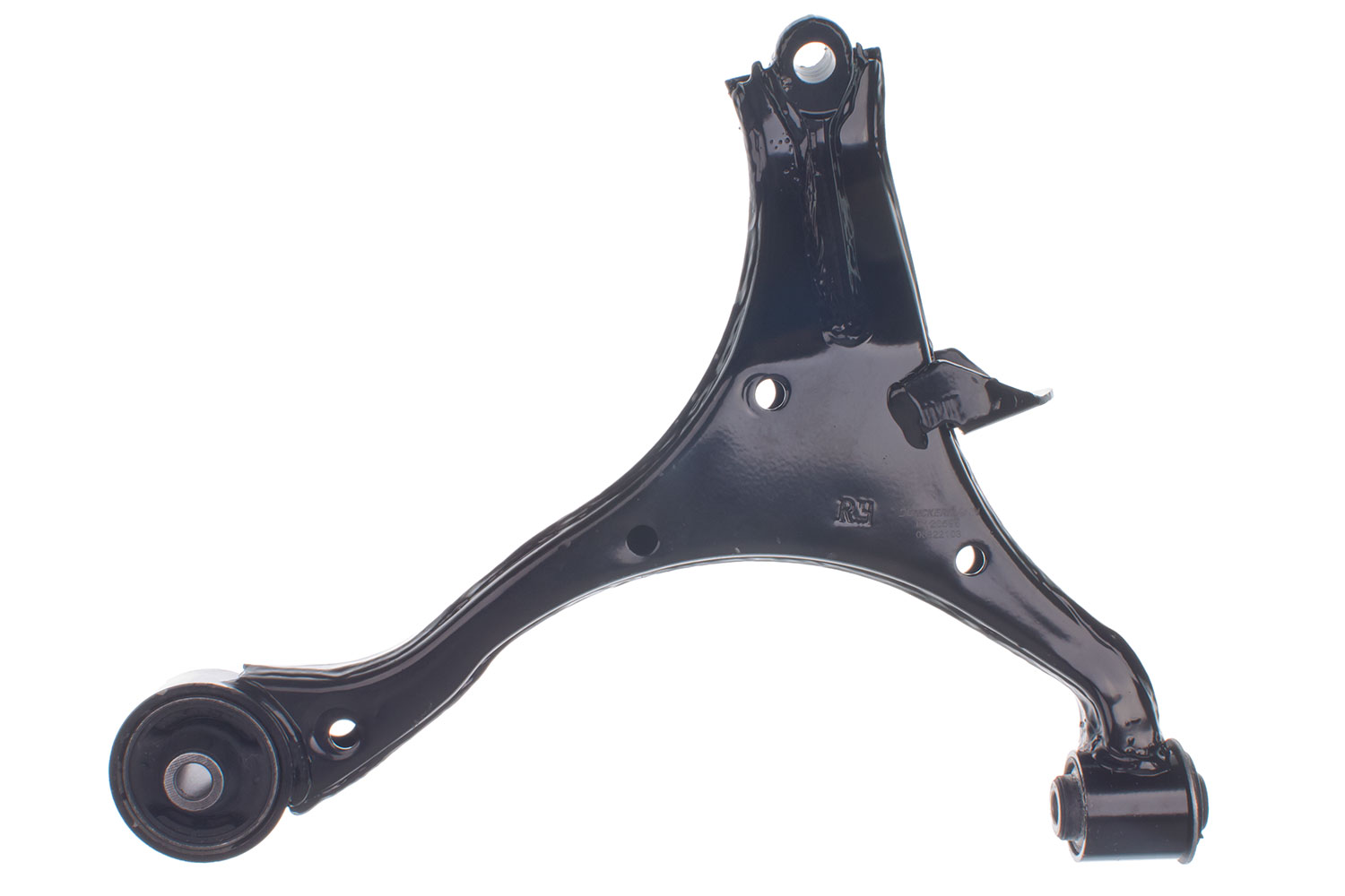 DENCKERMANN D120595...