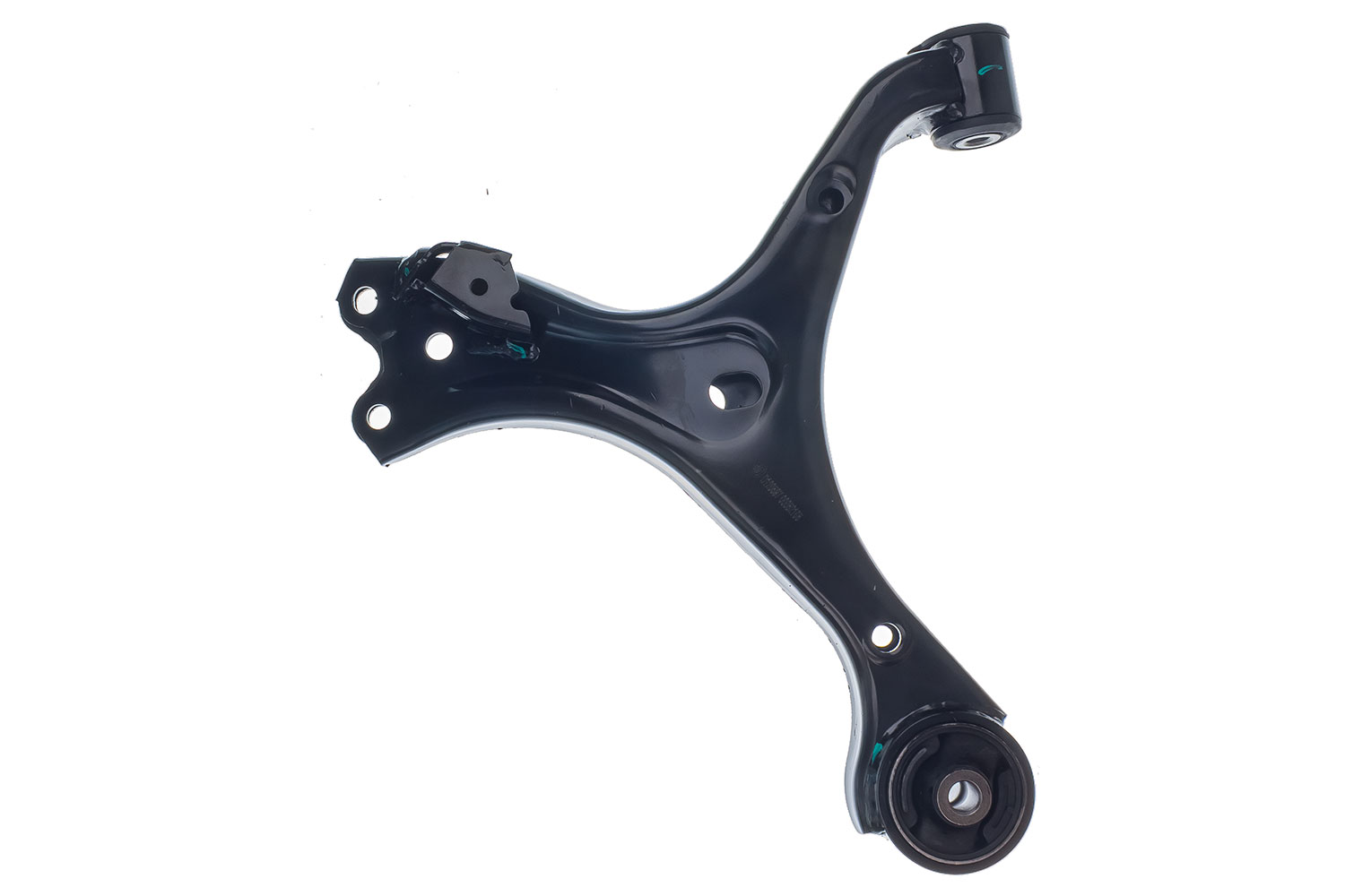 DENCKERMANN D120597...