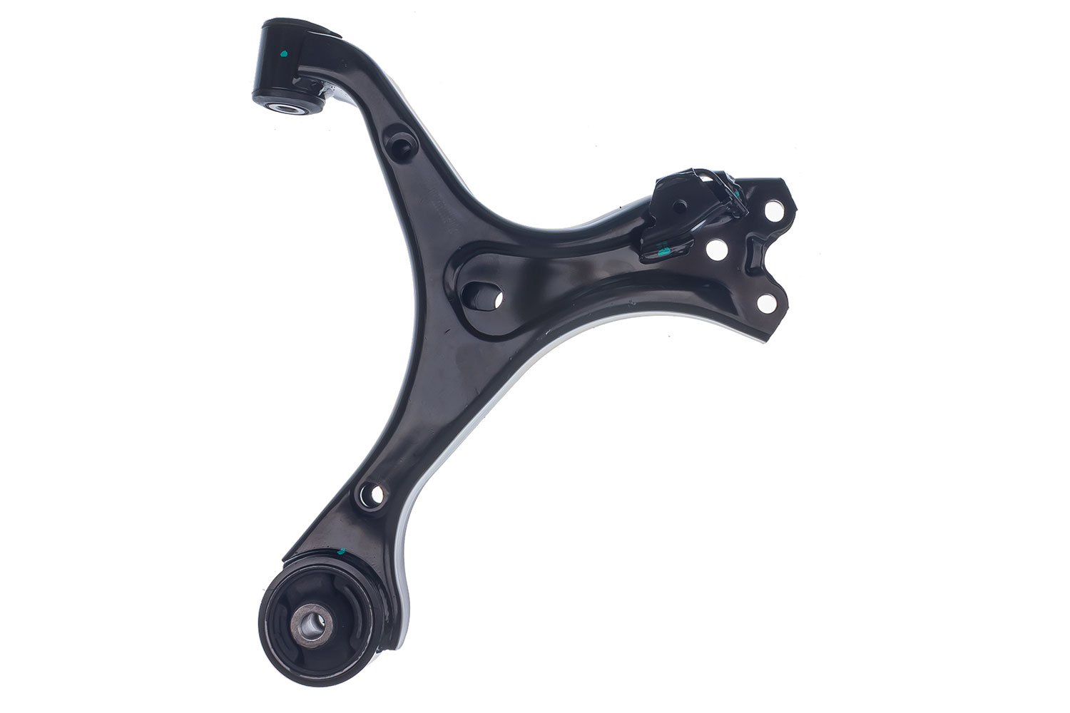 DENCKERMANN D120598...