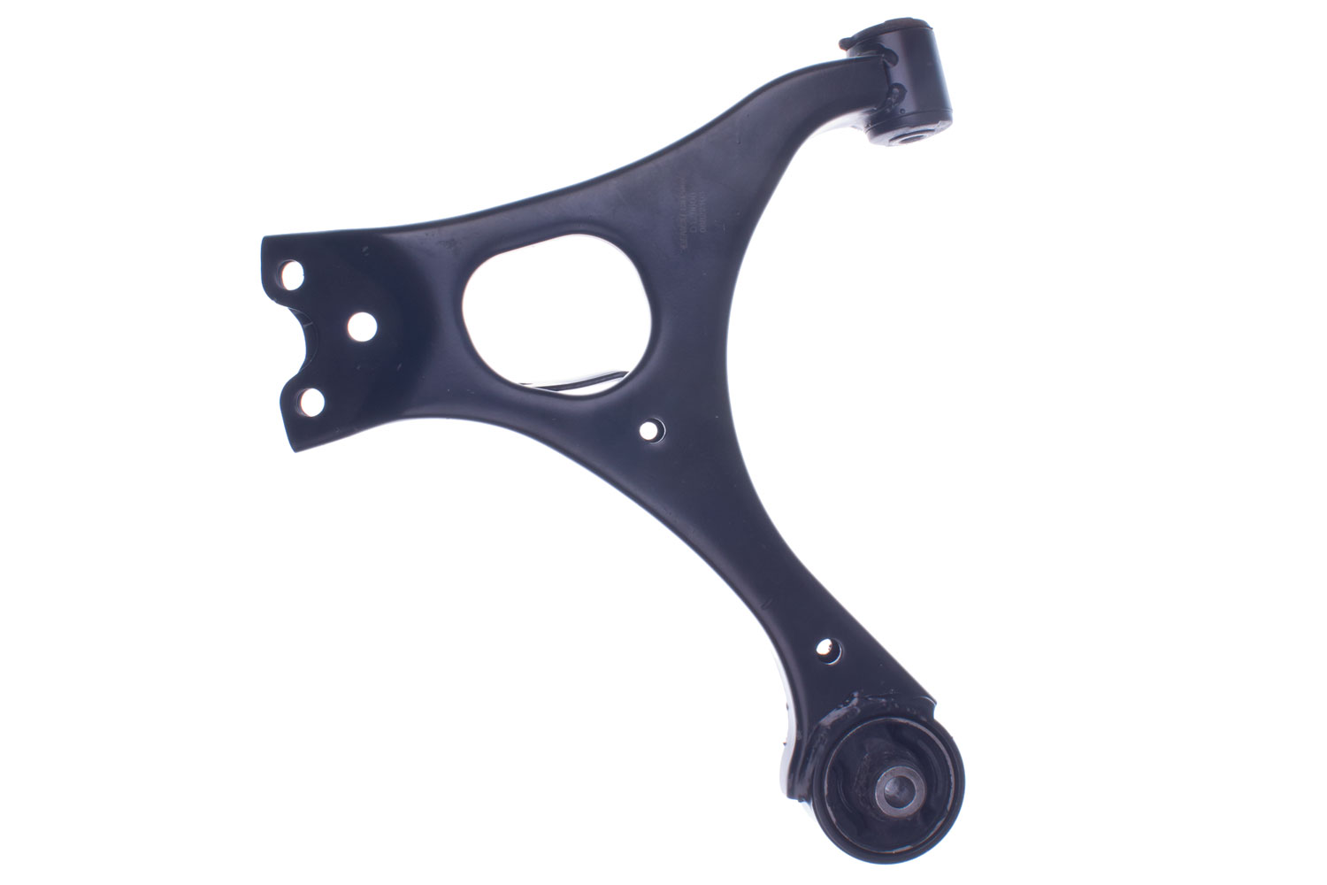 DENCKERMANN D120600...