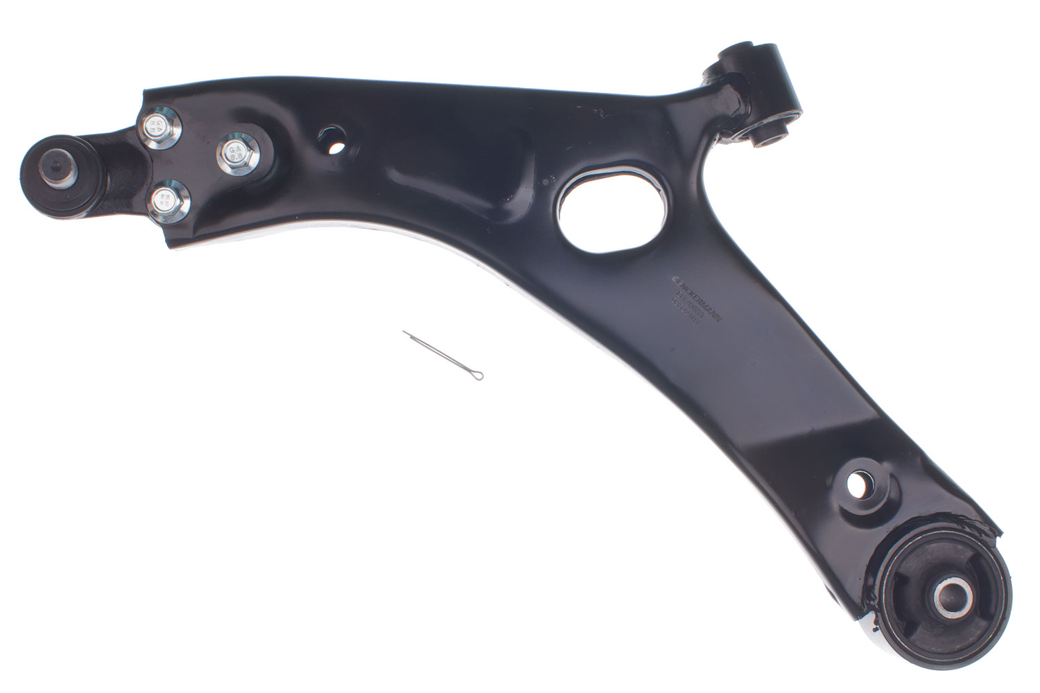 DENCKERMANN D120603...