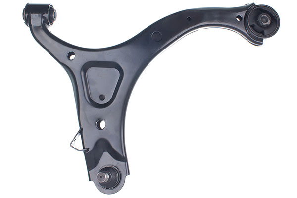 DENCKERMANN D120604...