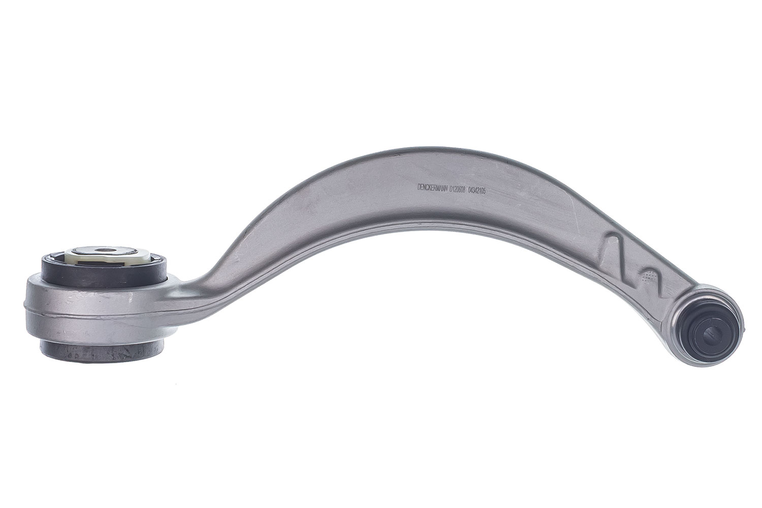 DENCKERMANN D120608...