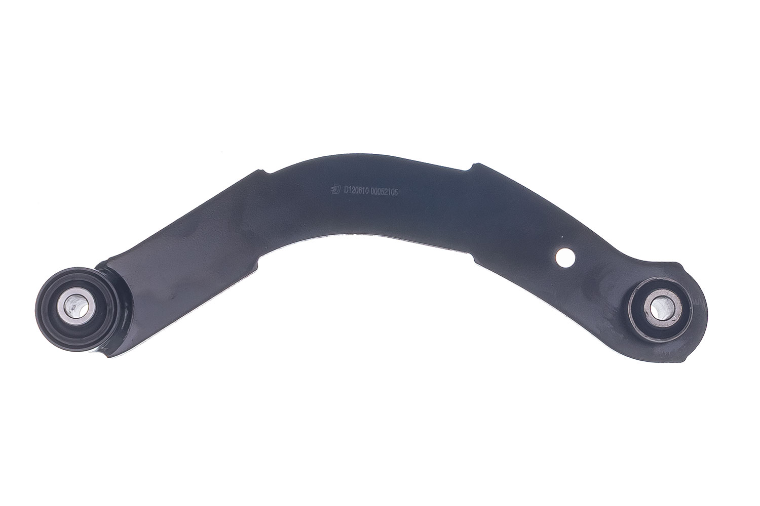 DENCKERMANN D120610...