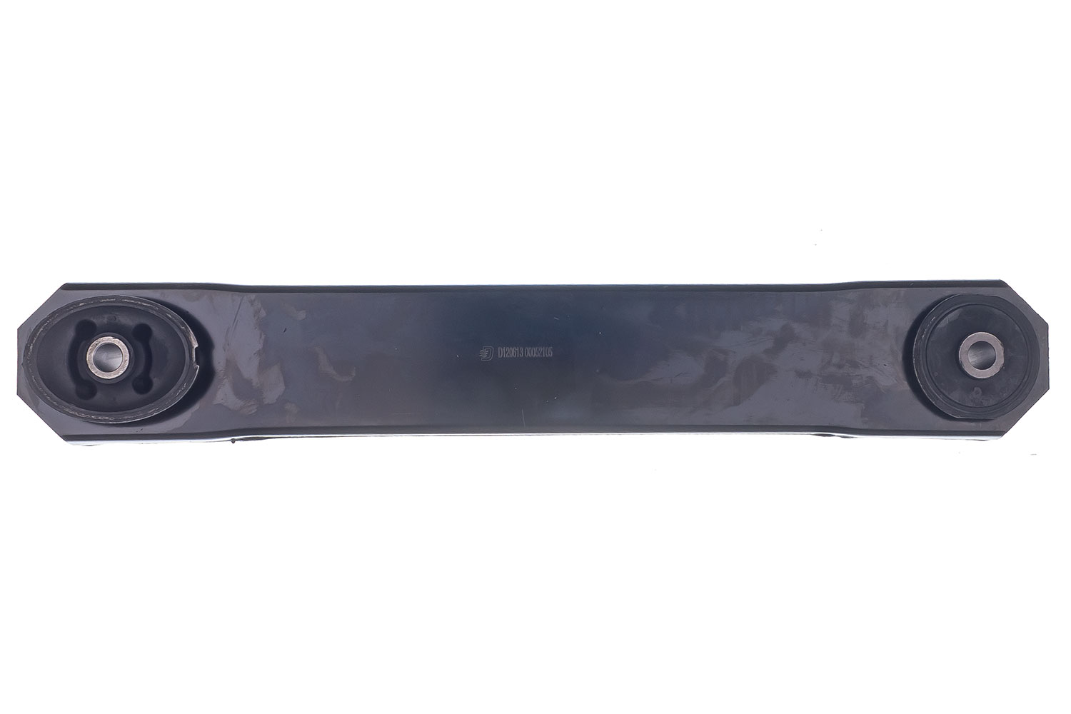 DENCKERMANN D120613...