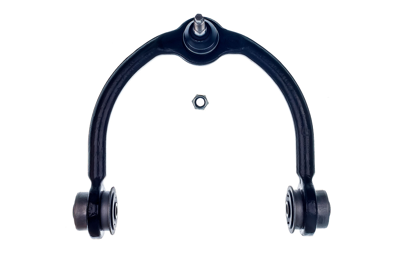 DENCKERMANN D120614...