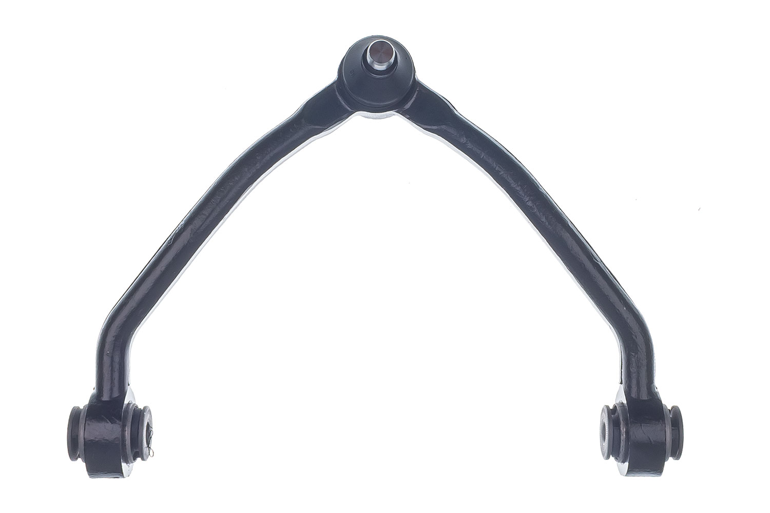 DENCKERMANN D120619...