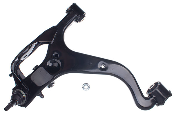 DENCKERMANN D120620...