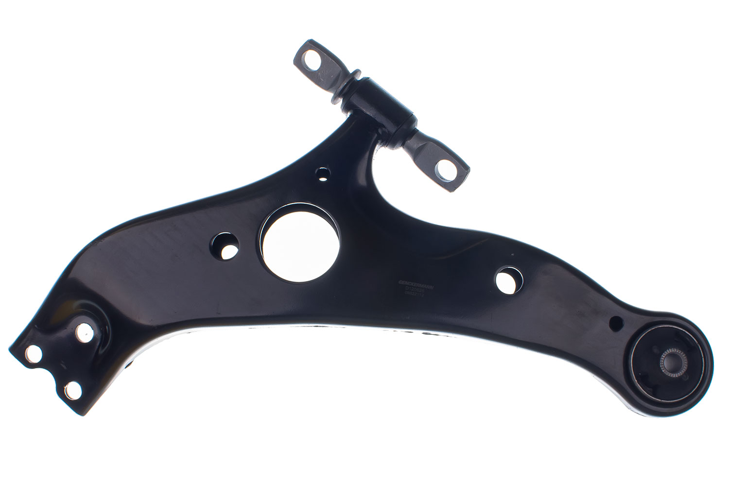 DENCKERMANN D120626...