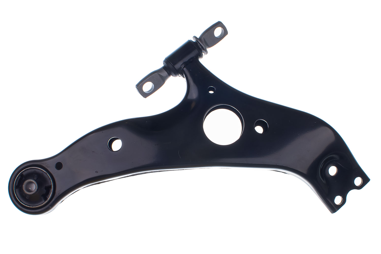 DENCKERMANN D120627...