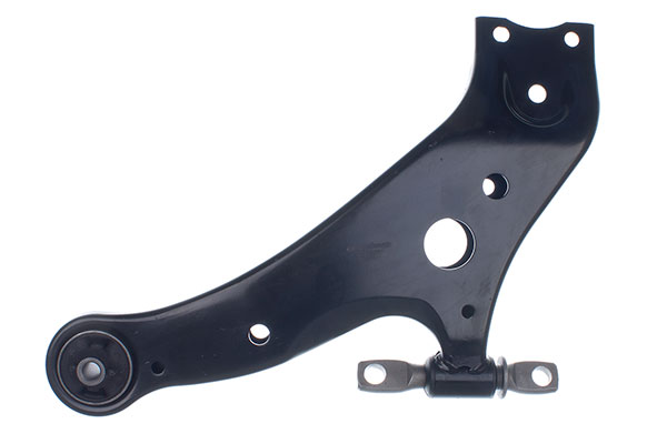 DENCKERMANN D120629...