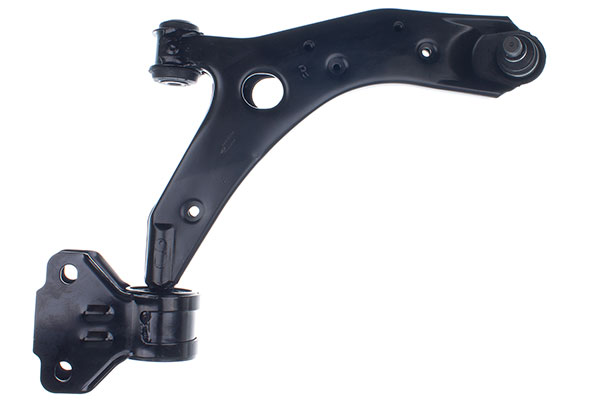 DENCKERMANN D120630...