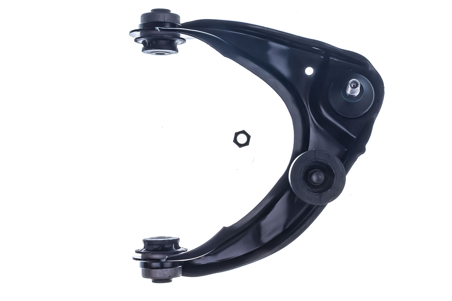 DENCKERMANN D120632...