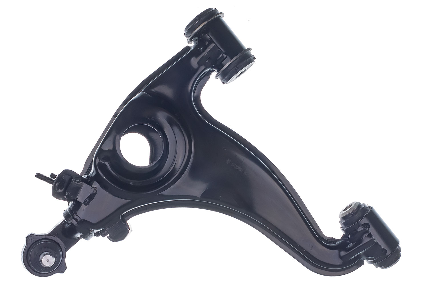 DENCKERMANN D120637...