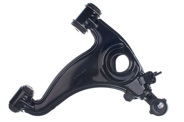 DENCKERMANN D120638...