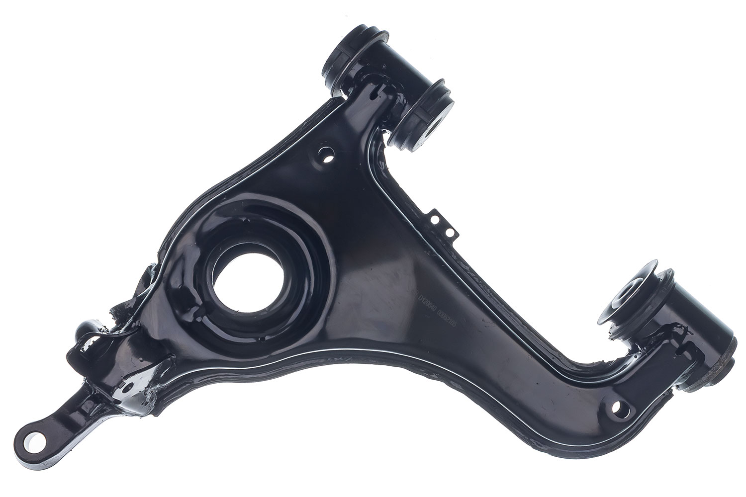 DENCKERMANN D120640...