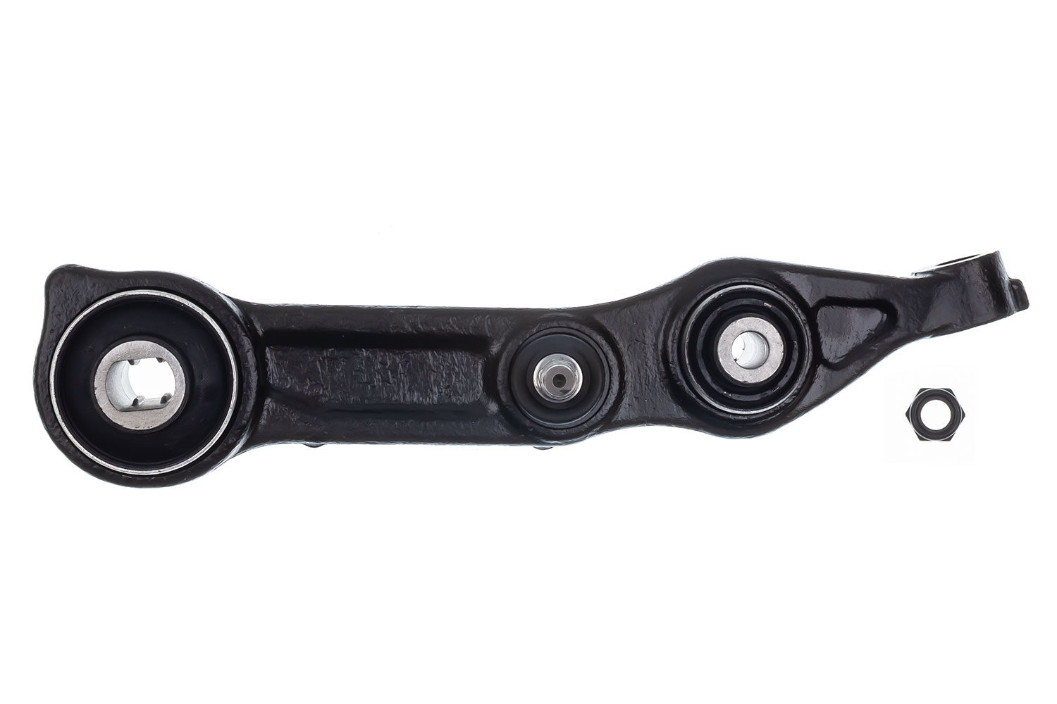 DENCKERMANN D120641...