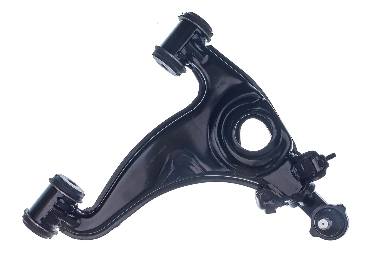 DENCKERMANN D120643...