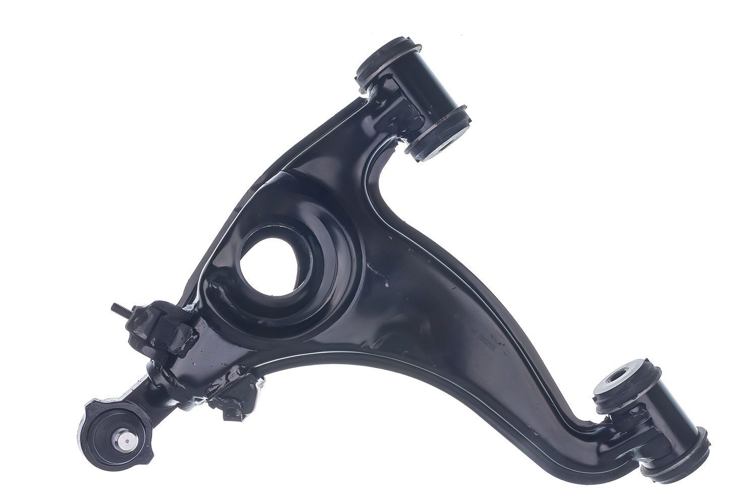 DENCKERMANN D120644...