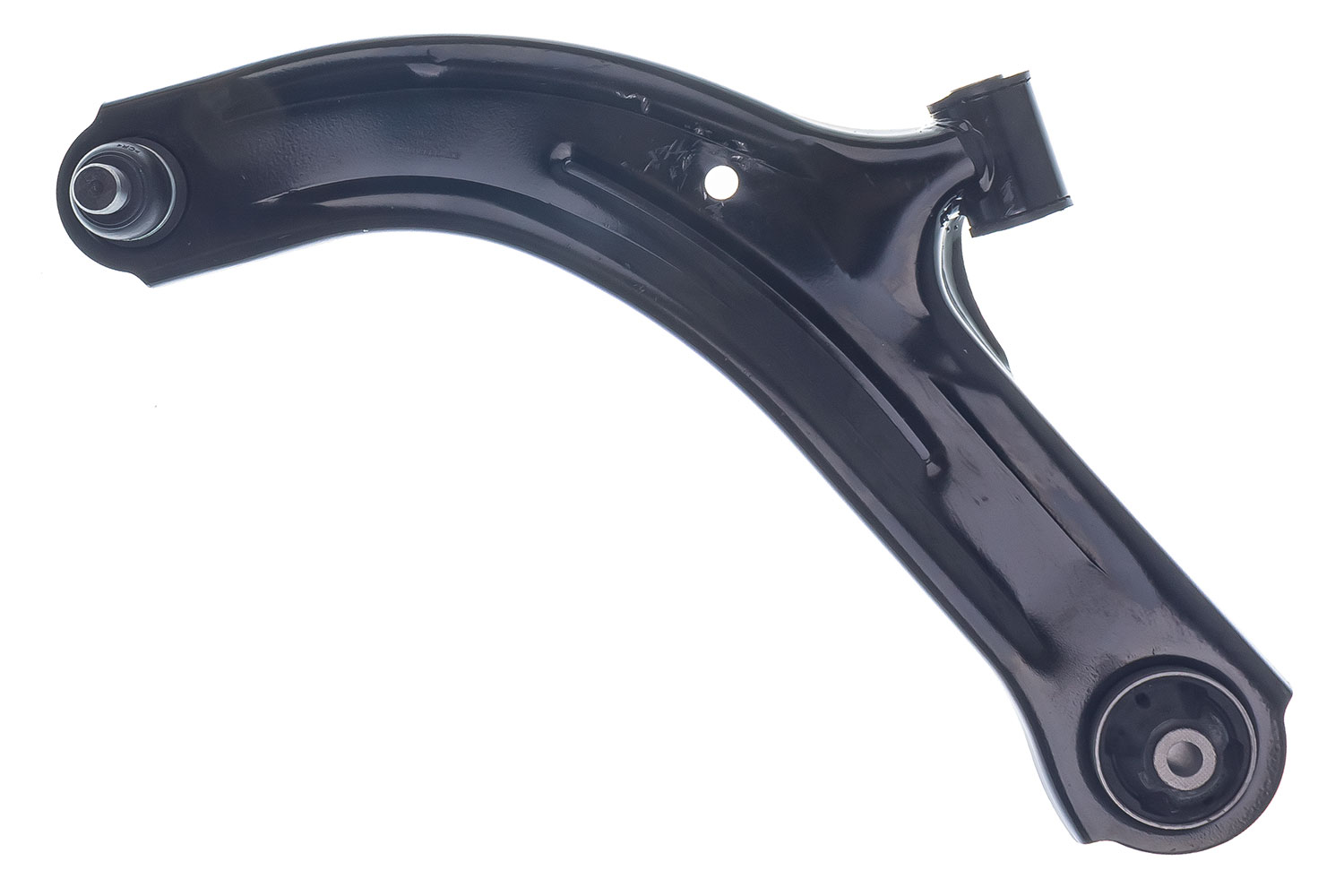 DENCKERMANN D120648...