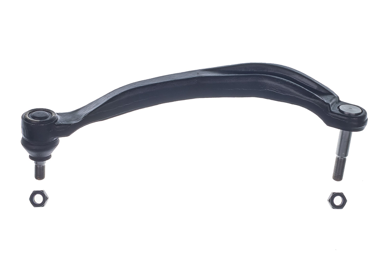 DENCKERMANN D120649...