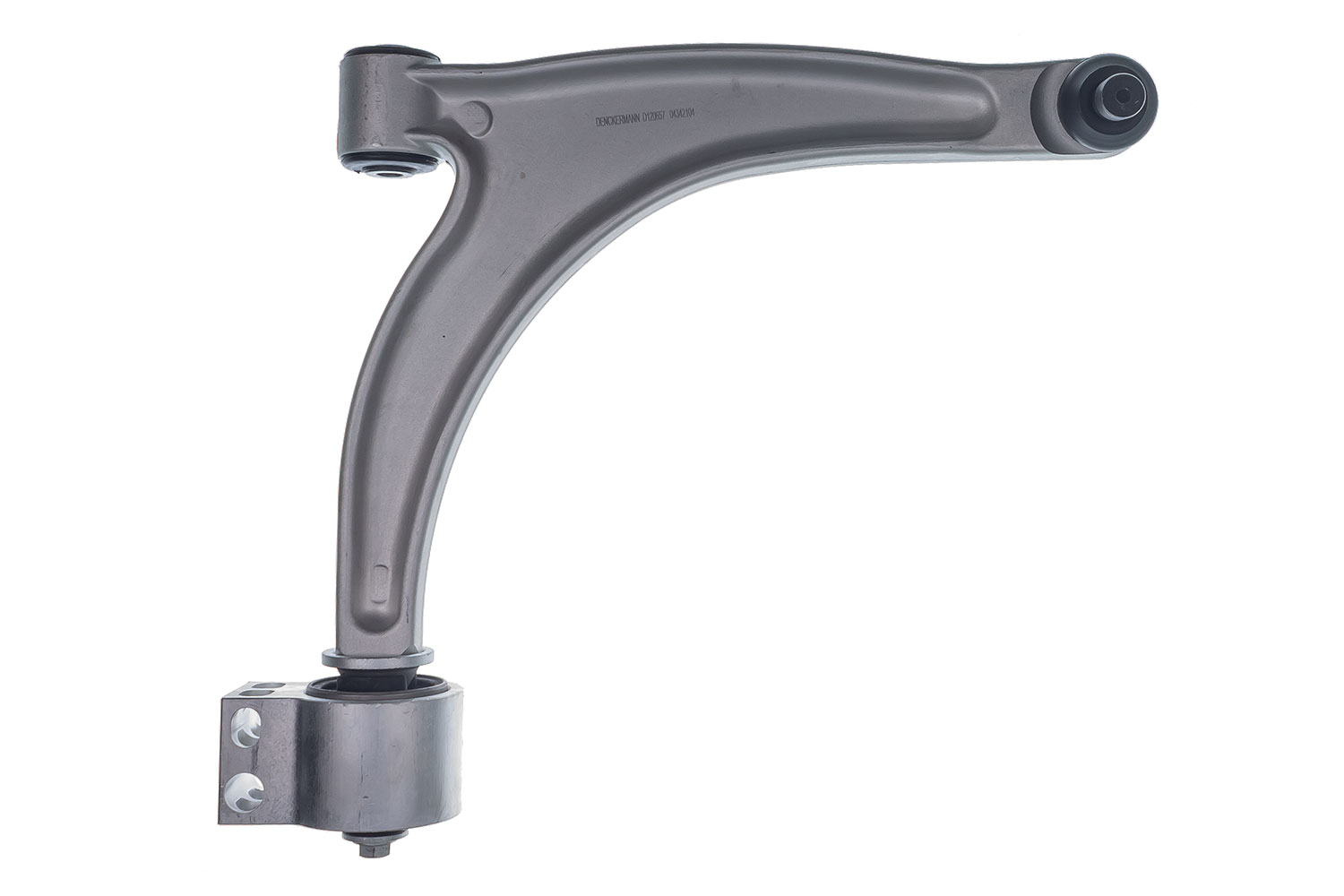 DENCKERMANN D120657...