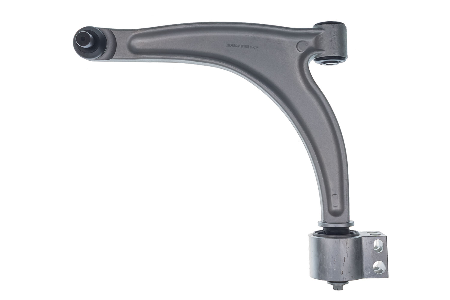 DENCKERMANN D120658...