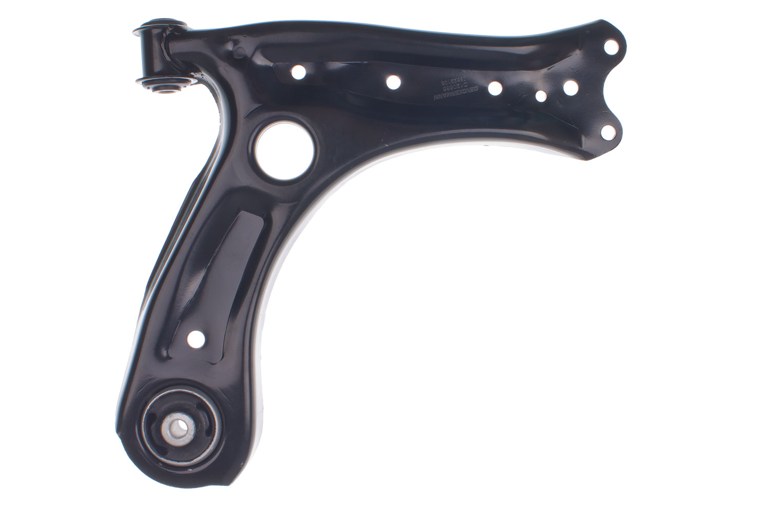 DENCKERMANN D120666...