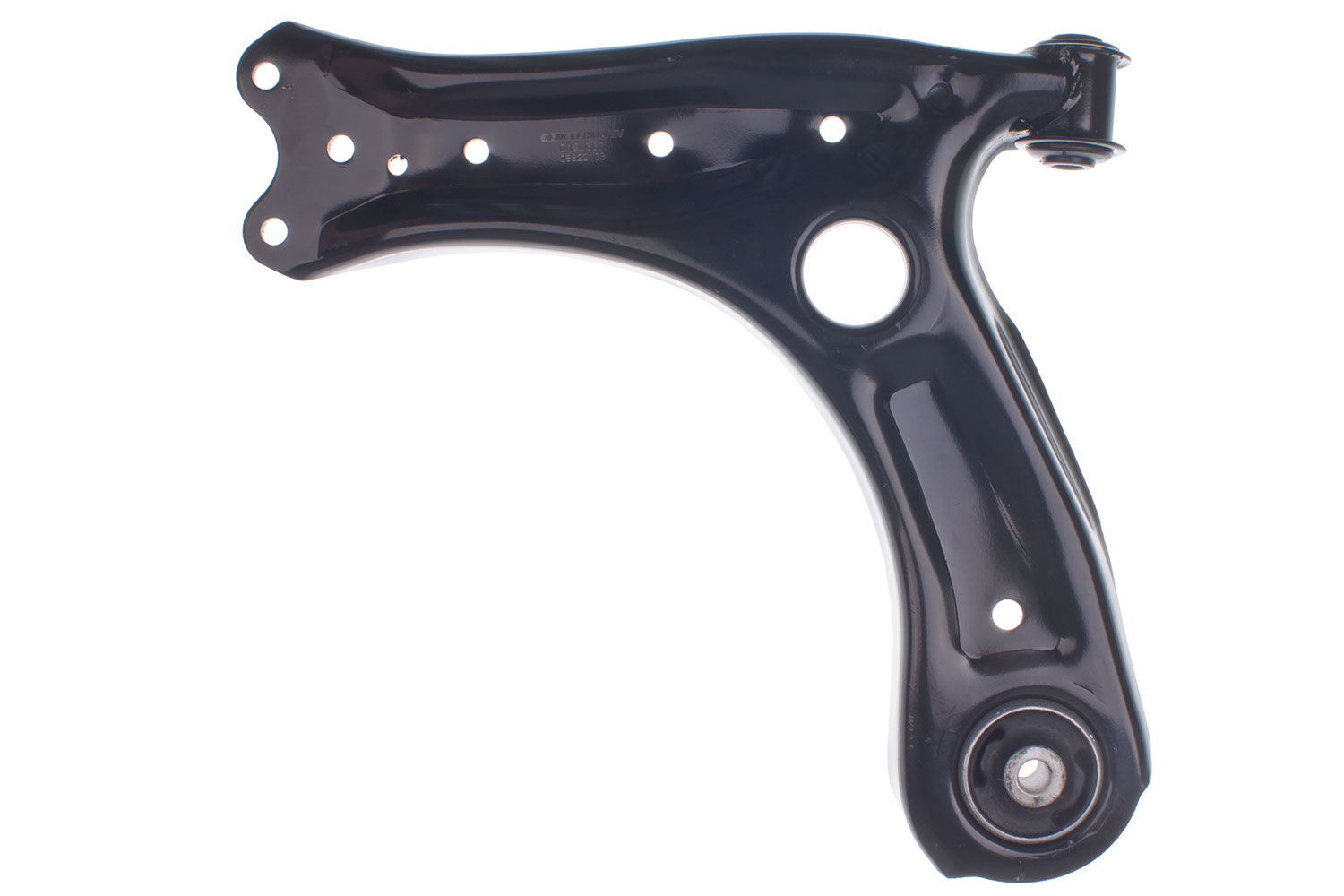 DENCKERMANN D120667...