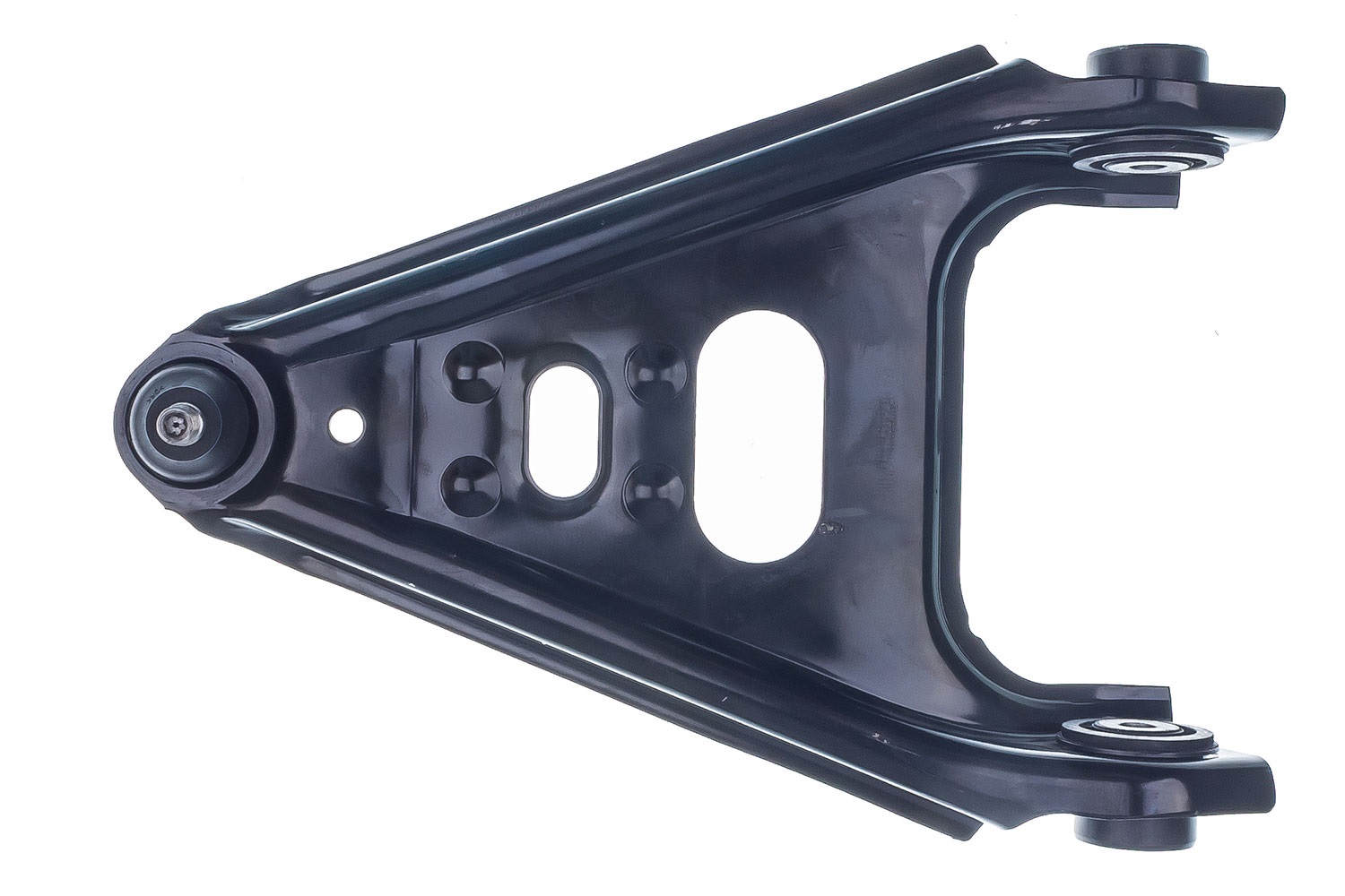 DENCKERMANN D120669...