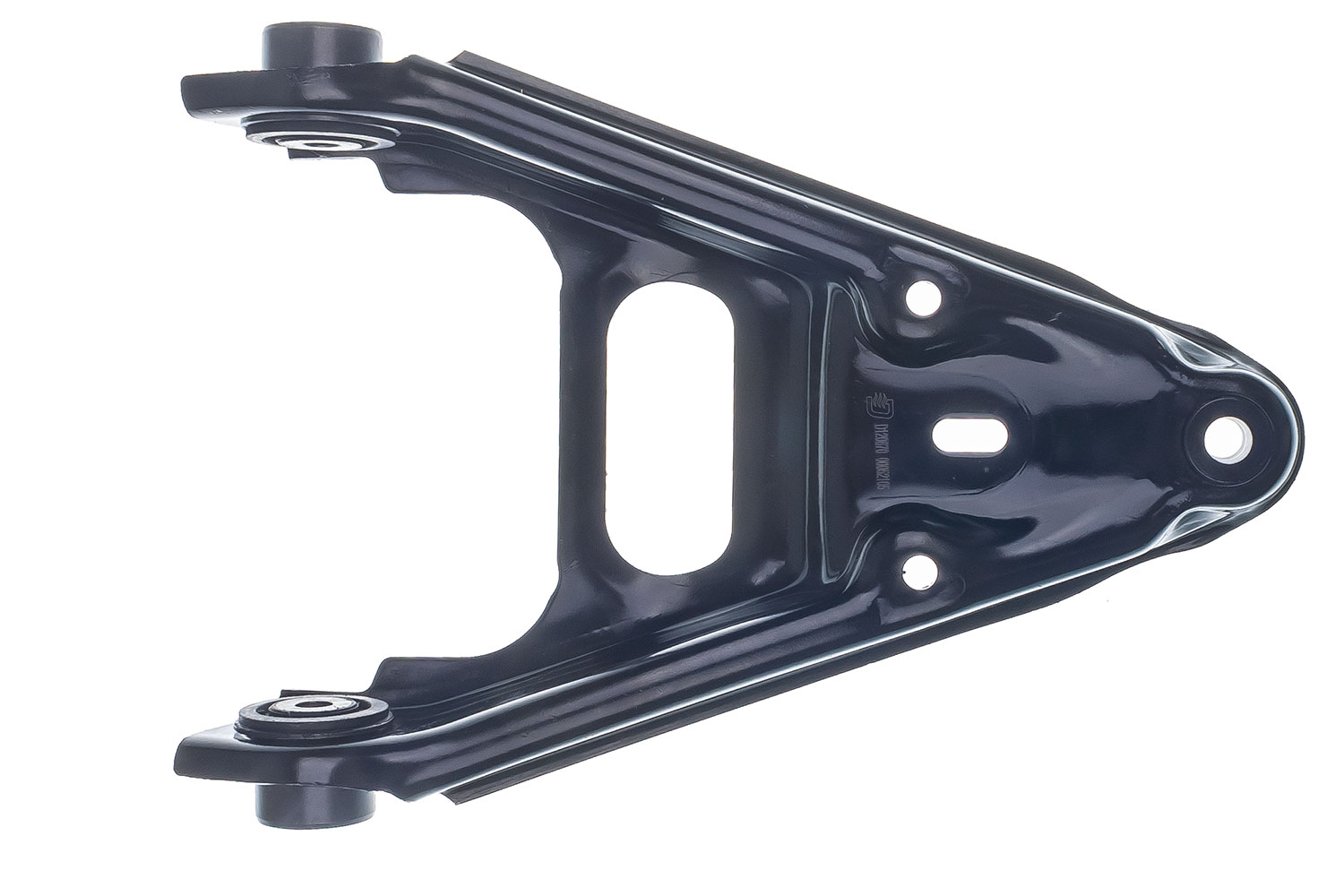 DENCKERMANN D120670...