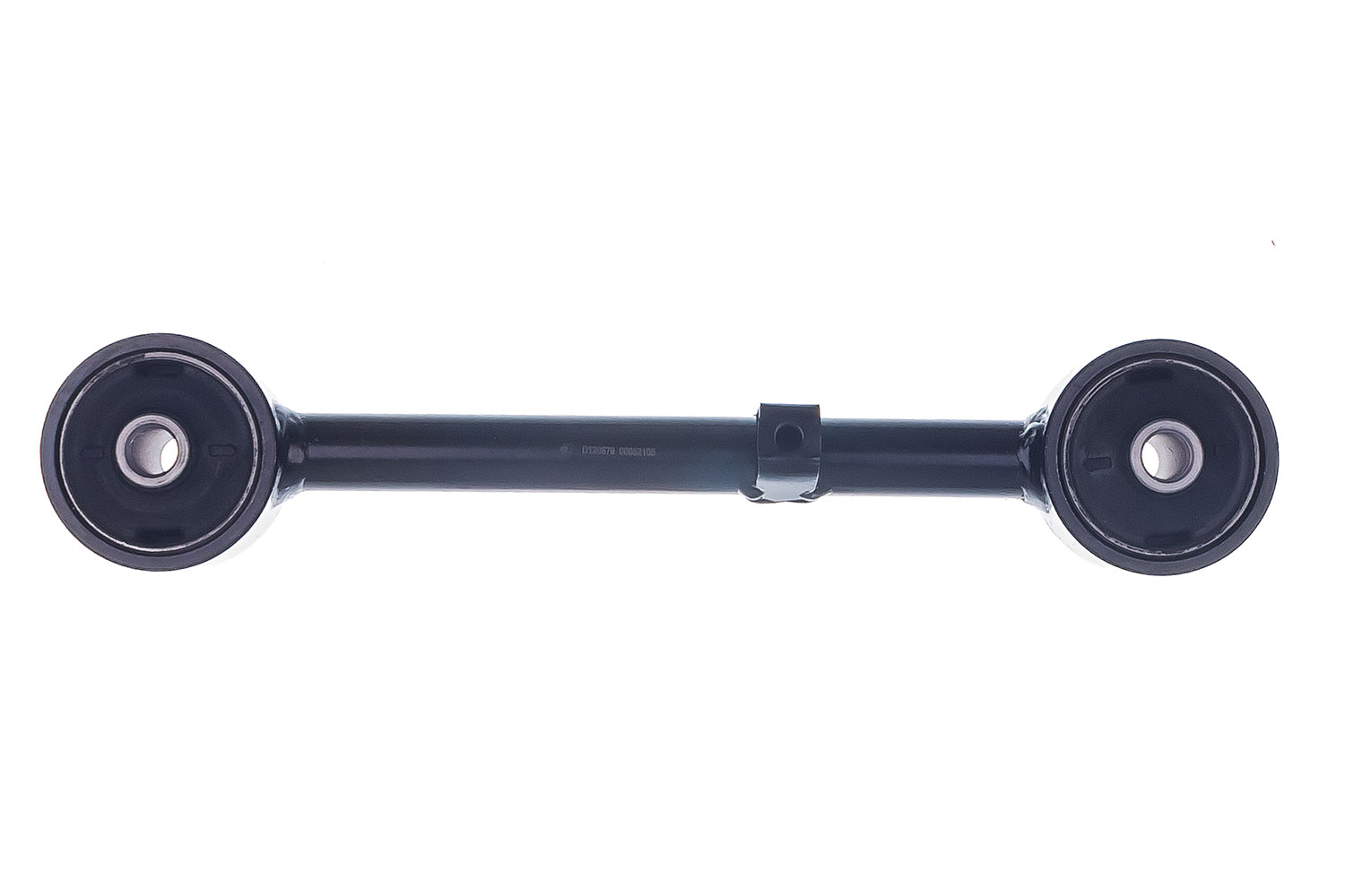 DENCKERMANN D120679...