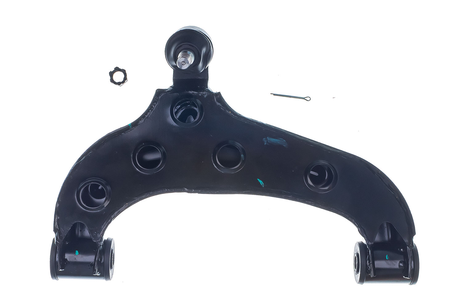 DENCKERMANN D120686...