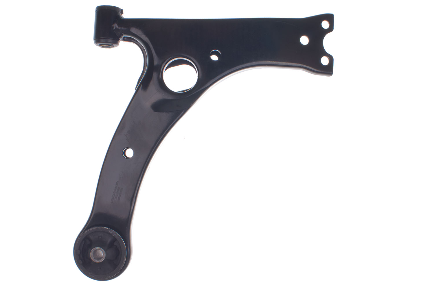 DENCKERMANN D120688...