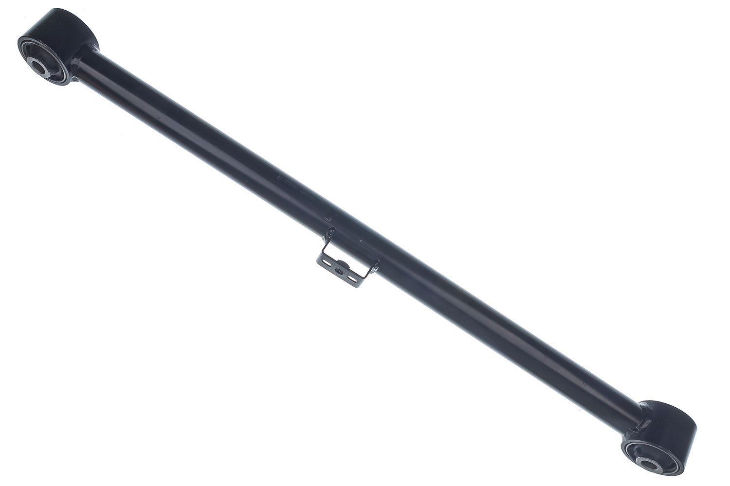 DENCKERMANN D120691...