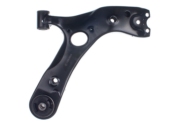 DENCKERMANN D120692...