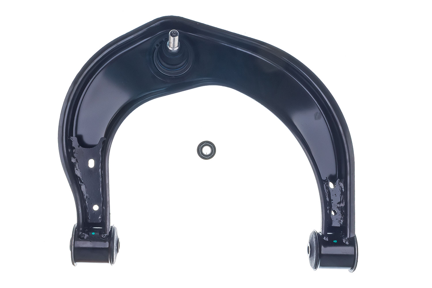 DENCKERMANN D120699...