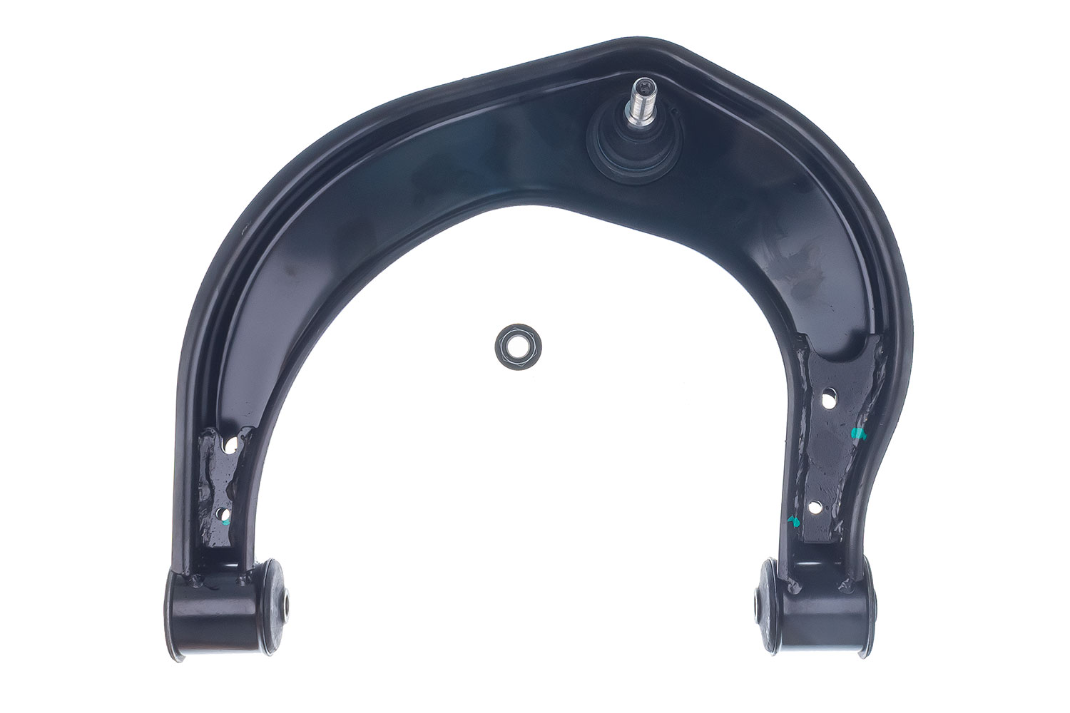 DENCKERMANN D120700...