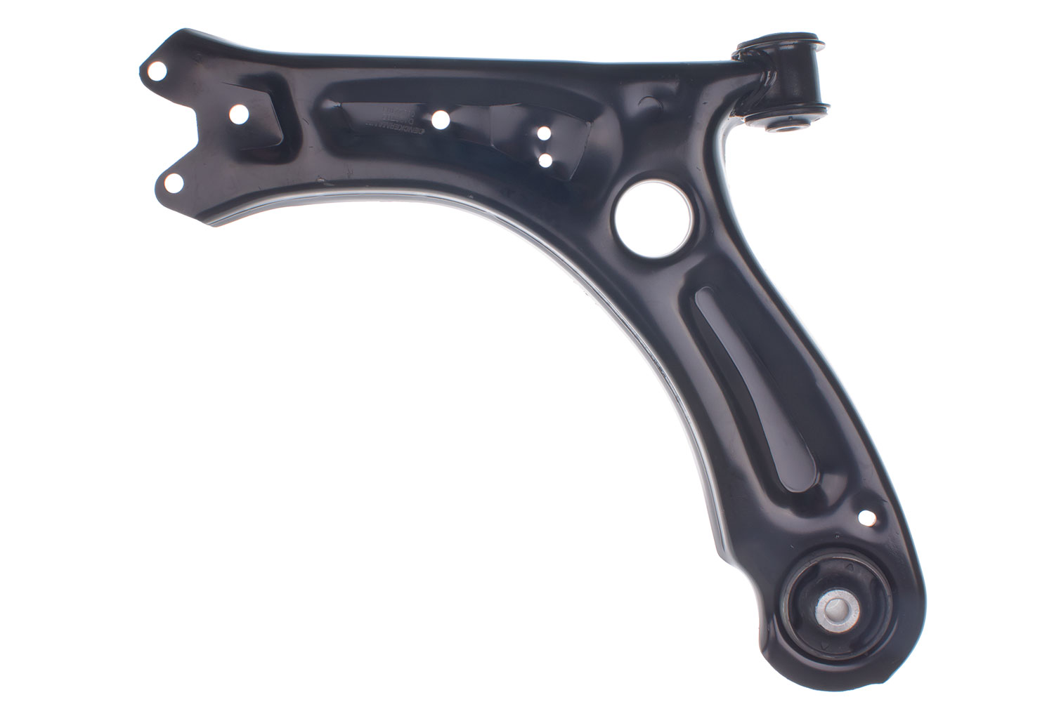 DENCKERMANN D120702...