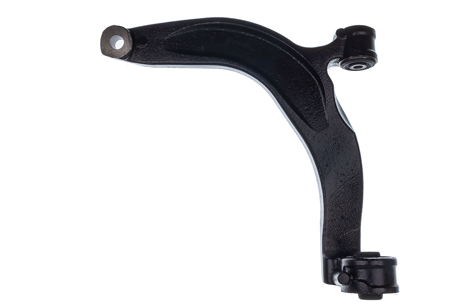 DENCKERMANN D120705...