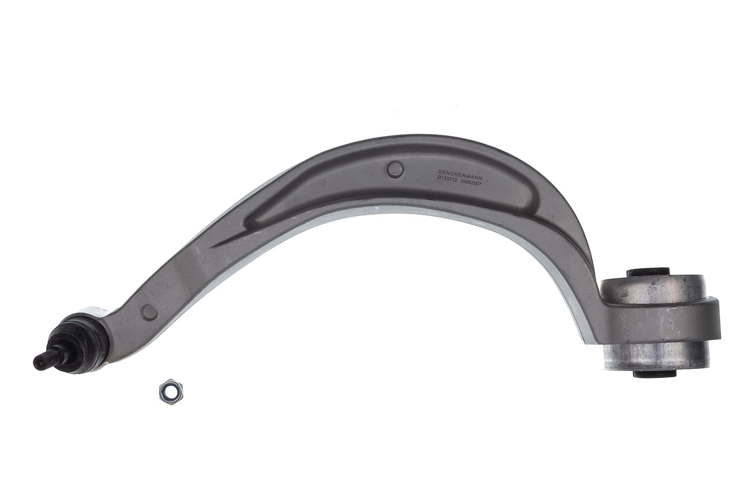 DENCKERMANN D120712...